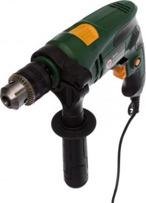 ДЭ-680ЕРУ – фото 20