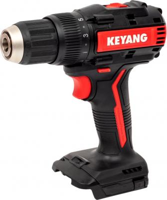 DD18BL-W – фото 2