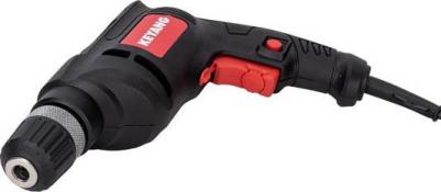 PD-450KL – фото 1