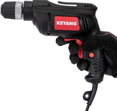 PD-450KL – фото 2
