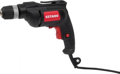 PD-450KL – фото 3