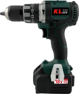 KLDM18BH-50 – фото 1
