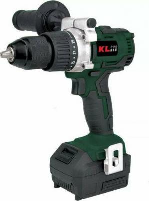 KLNM18B-20