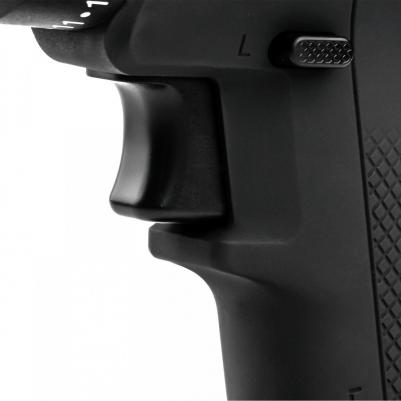 KCD-12 – фото 18