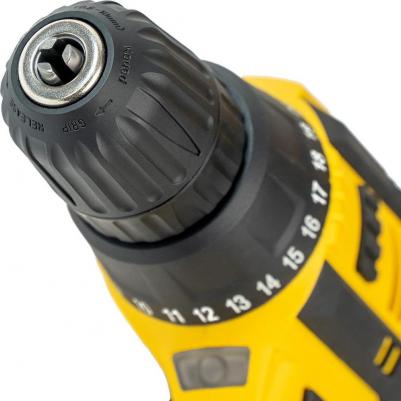 KED-300V – фото 3