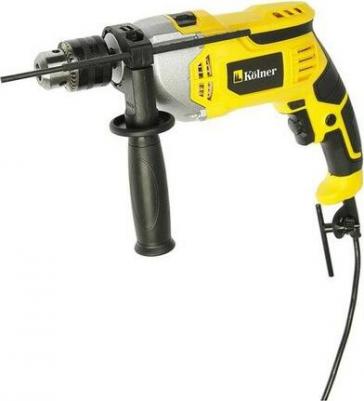 KID-1000V – фото 5