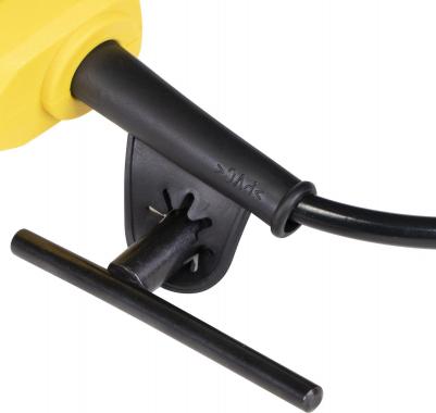 KID-1000V – фото 11