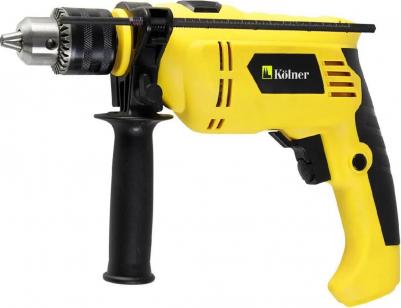 KID-600V – фото 10