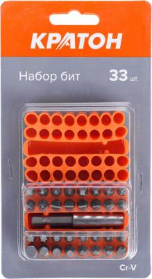 Cd-14.4-li-1.5 – фото 10