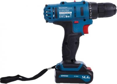 Cd-14.4-li-1.5 – фото 13