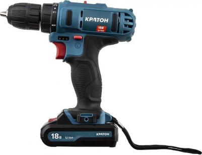 Cd-18-li-1.5 – фото 8