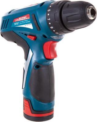 CDL-10-Z