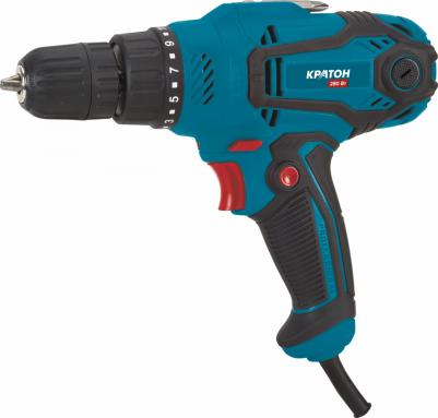 ESDD-280/24 – фото 14