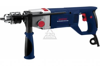 Pd-1200-13/2p – фото 1