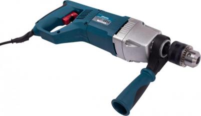 Pd-1200-13/2p – фото 4