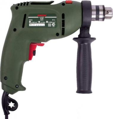 PD-500 – фото 4