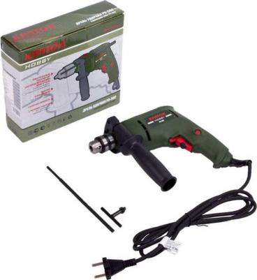 PD-500 – фото 9