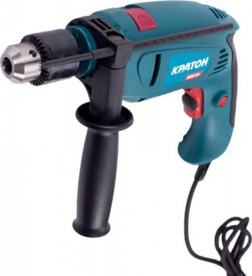 PD-620