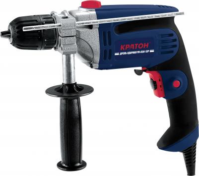 Pd-650-13p – фото 3