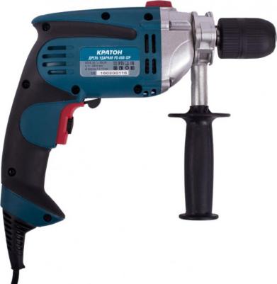 Pd-650-13p – фото 4