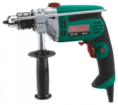 Pd-650-13p – фото 7