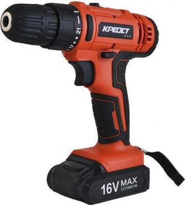 KE-213S-16 – фото 1