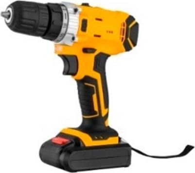 KE-503S-16 – фото 1