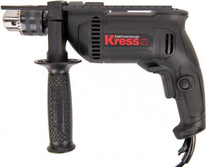 Ku310 – фото 8