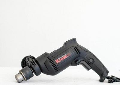 Ku310 – фото 11