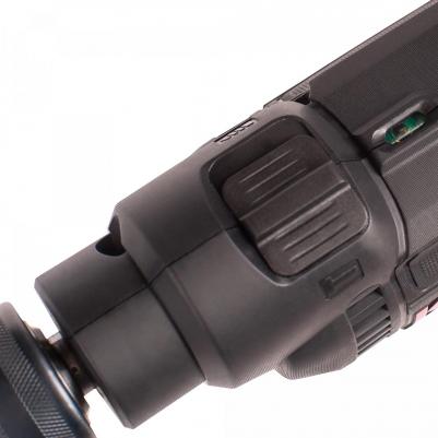 Ku310 – фото 15