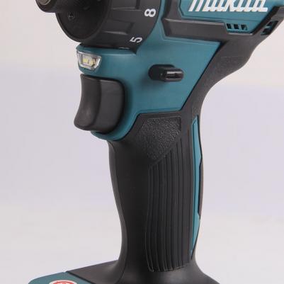 DDF 083RFE – фото 8