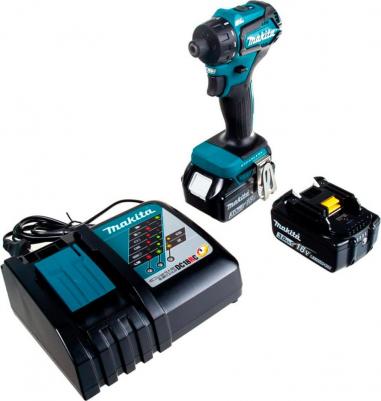 DDF 083RFE – фото 11