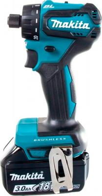 DDF 083RFE – фото 14