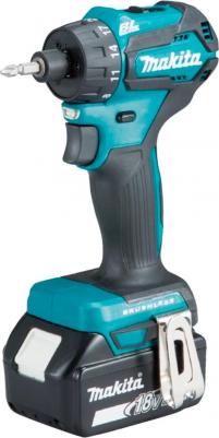 DDF 083RFE – фото 15