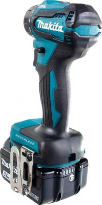 DDF 083RFE – фото 19