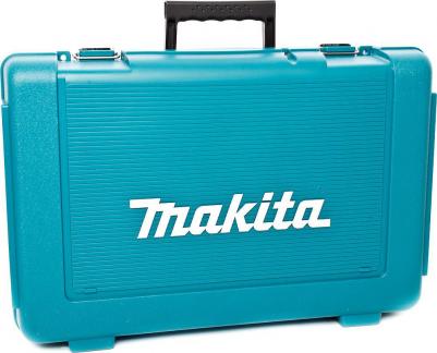 DDF 453SYE – фото 5