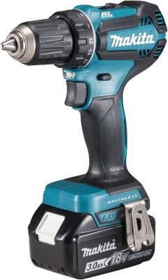DDF 485RFE