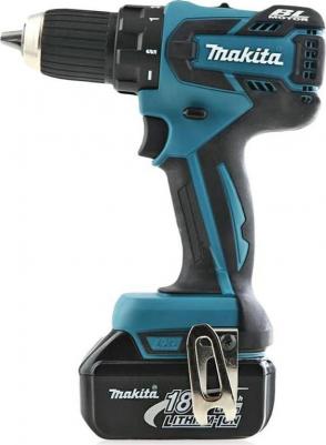 DDF 485SYE – фото 2