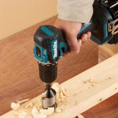 DDF 487Z – фото 14