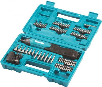 DF 001DW – фото 17