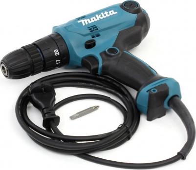 DF 0300 – фото 5