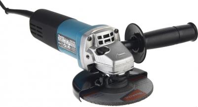 DF 0300 – фото 9