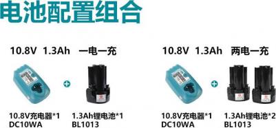 DF 330DZ – фото 6