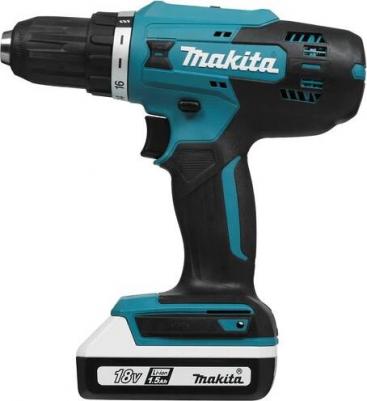 DF 488D002 – фото 2