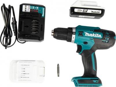 DF 488D002 – фото 7