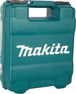 DF 488D002 – фото 10