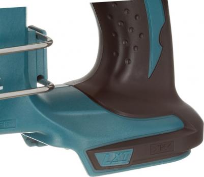 DFR 550Z – фото 3