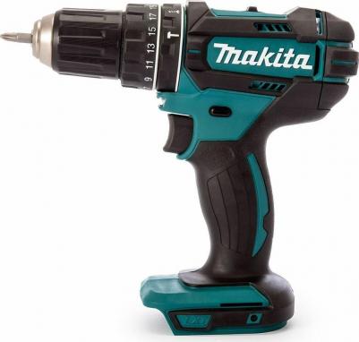 DHP 482Z – фото 12