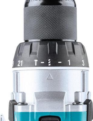 DHP 489Z – фото 10