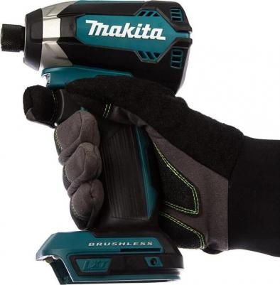 DTD 153ZJ – фото 10